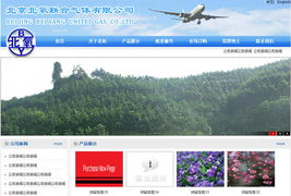 數(shù)字四方 深耕北京網(wǎng)站建設(shè)十年，鑄就企業(yè)數(shù)字化轉(zhuǎn)型的堅(jiān)實(shí)伙伴