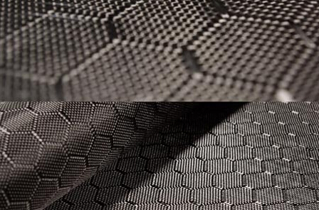 碳纖維復(fù)合材料商標(biāo)屬于第幾類？