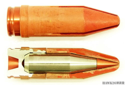 密集陣系統 為何每秒鐘3500美元的彈藥成本仍被視為低成本防御選擇？