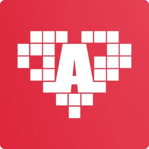 福建大愛金融信息服務(wù) 以專業(yè)賦能，構(gòu)筑普惠金融新生態(tài)