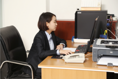 內蒙古易捷貸 深耕區(qū)域金融信息服務，助力草原經濟蓬勃發(fā)展